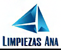 Limpiezas y Servicios Ana