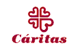 Caritas