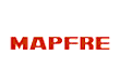 Mapfre